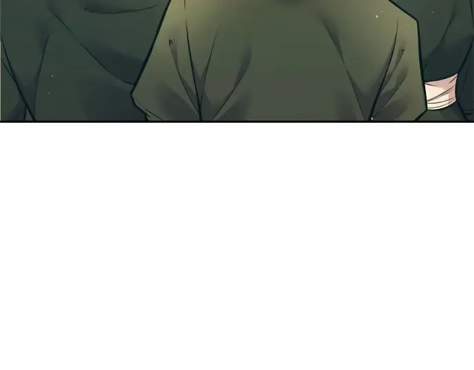 第114话 第19页
