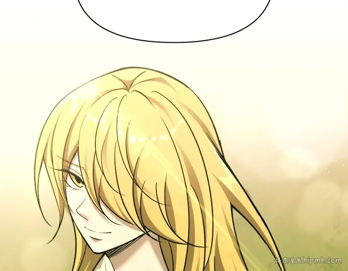 第114话 第40页