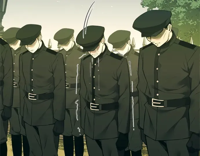 第114话 第60页