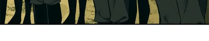 第114话 第61页