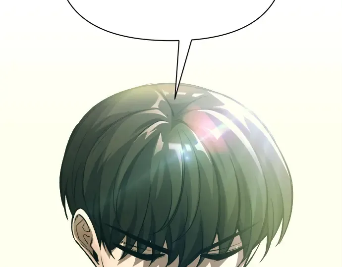 第114话 第66页