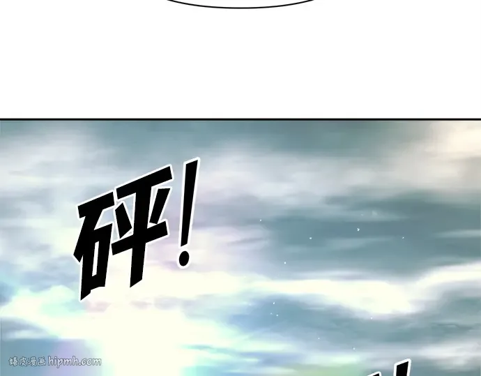 第114话 第72页