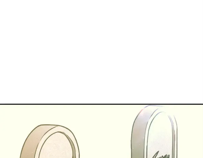 第114话 第81页