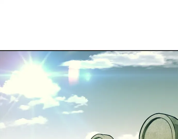 第114话 第100页
