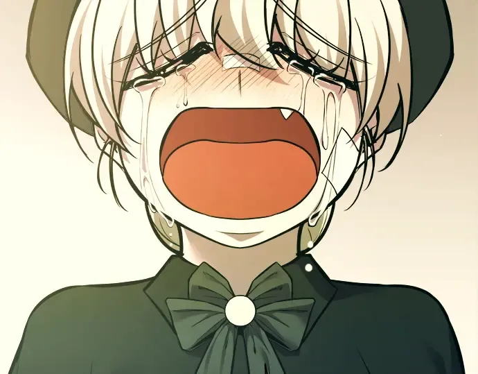 第114话 第103页