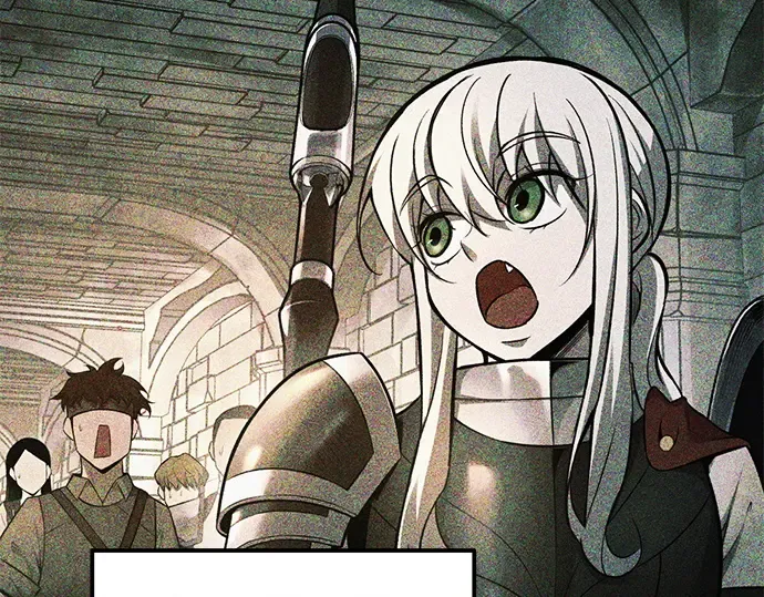第114话 第110页