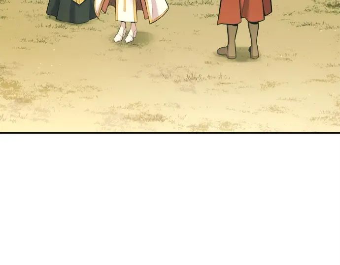 第114话 第126页
