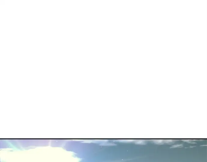 第114话 第141页