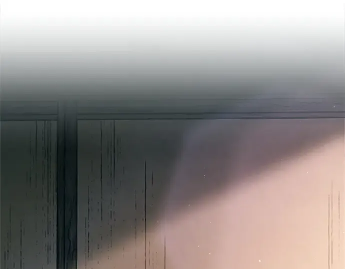 第114话 第150页