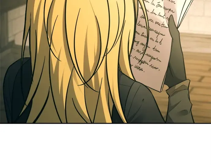 第114话 第170页