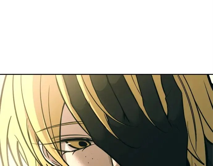 第114话 第187页