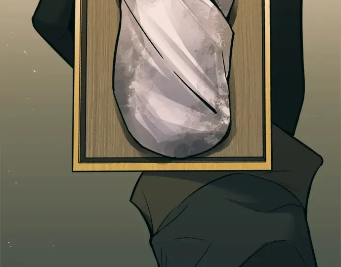第114话 第195页