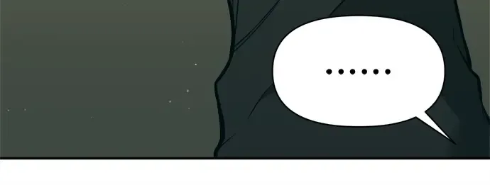 第114话 第196页