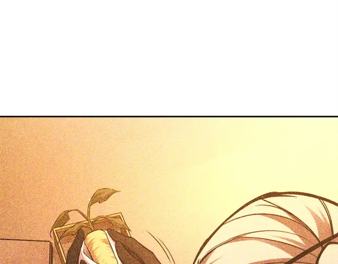第114话 第197页
