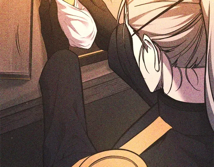 第114话 第198页