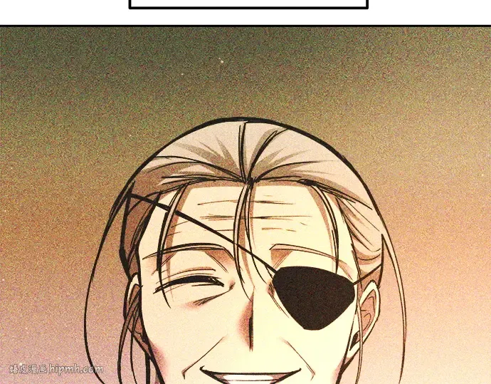 第114话 第200页