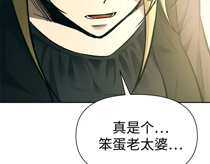 第114话 第211页
