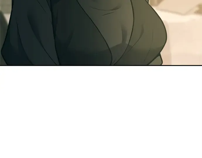 第114话 第223页