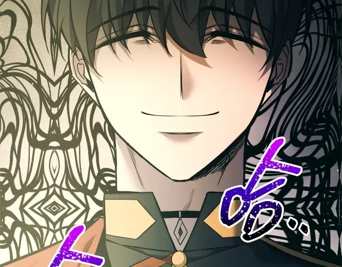 第114话 第233页