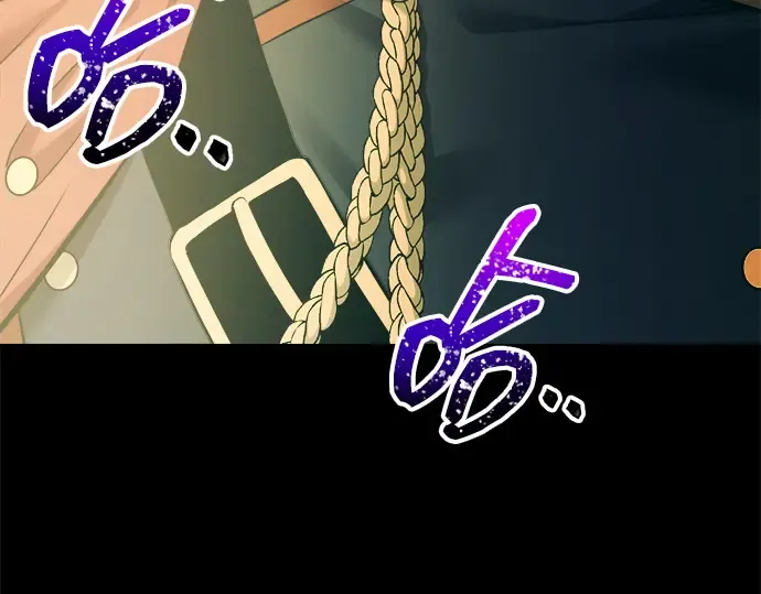 第114话 第234页