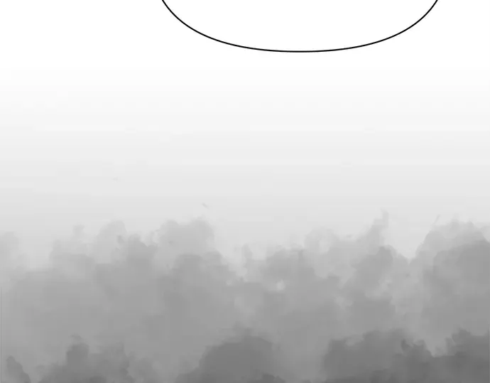 第115话 第53页