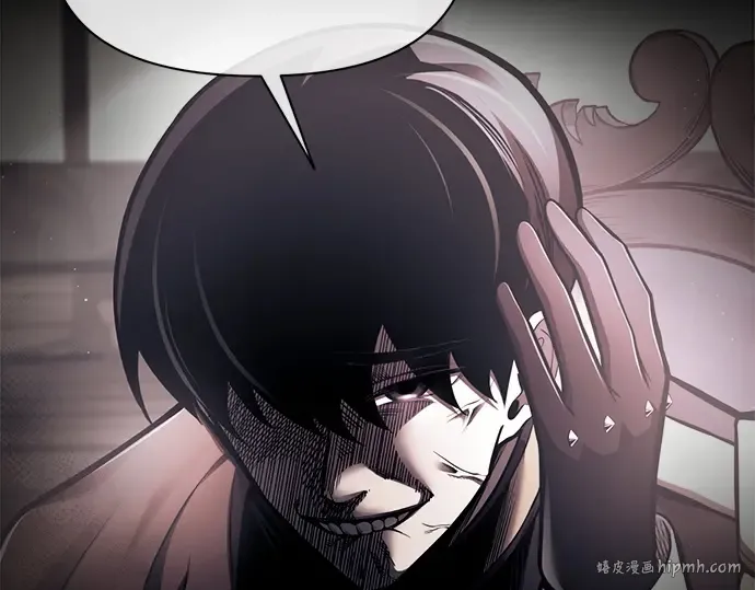 第115话 第56页