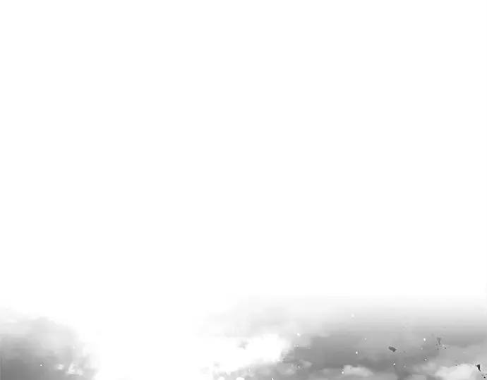 第115话 第69页