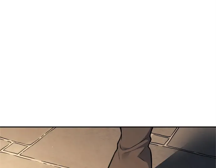 第115话 第101页