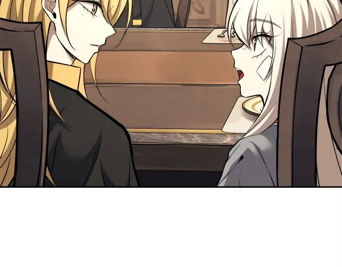 第115话 第111页
