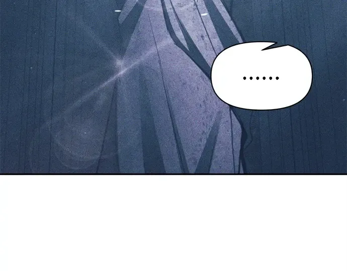 第115话 第187页