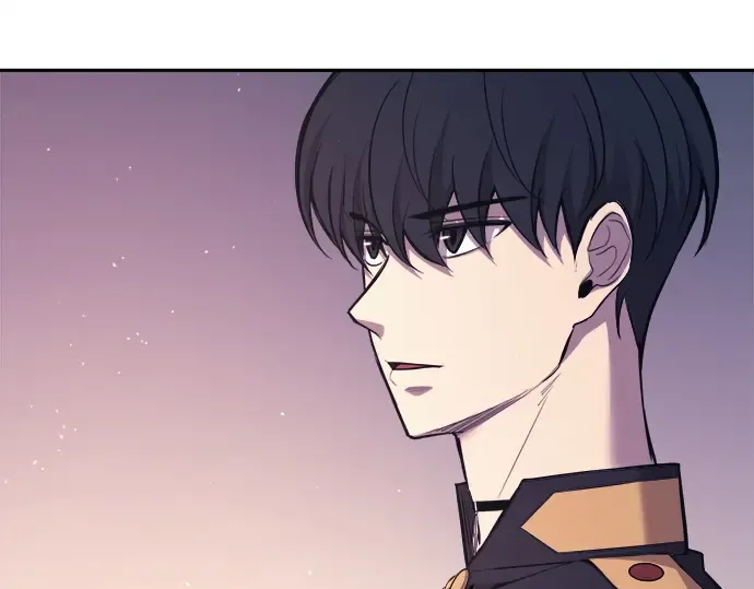 第115话 第188页