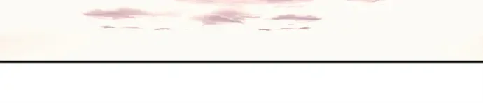 第115话 第199页