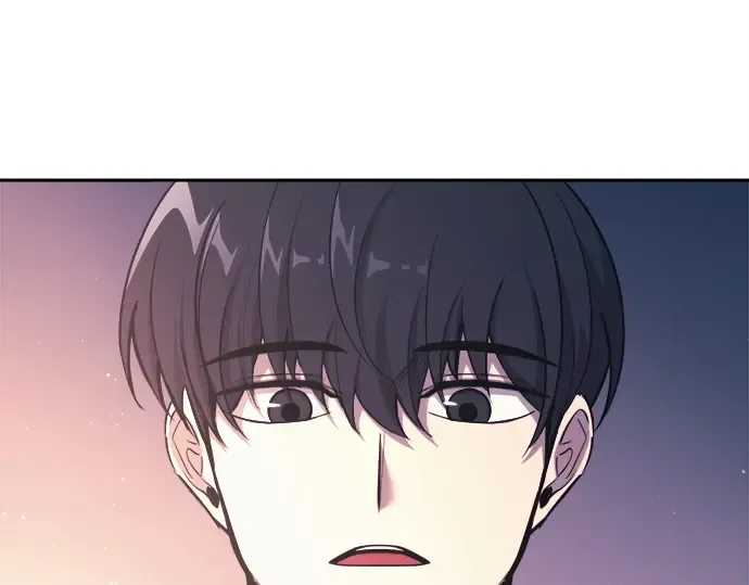 第115话 第202页