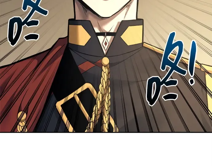 第115话 第242页