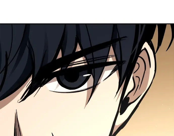 第115话 第259页