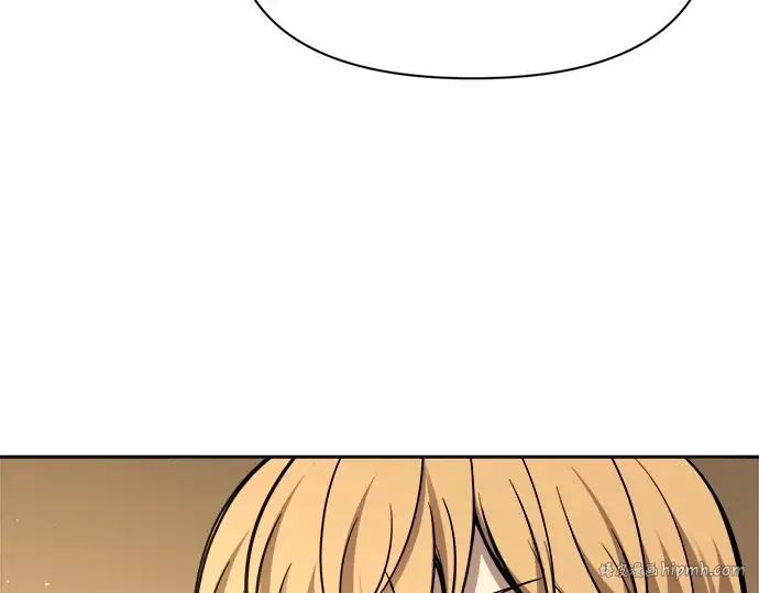 第115话 第264页