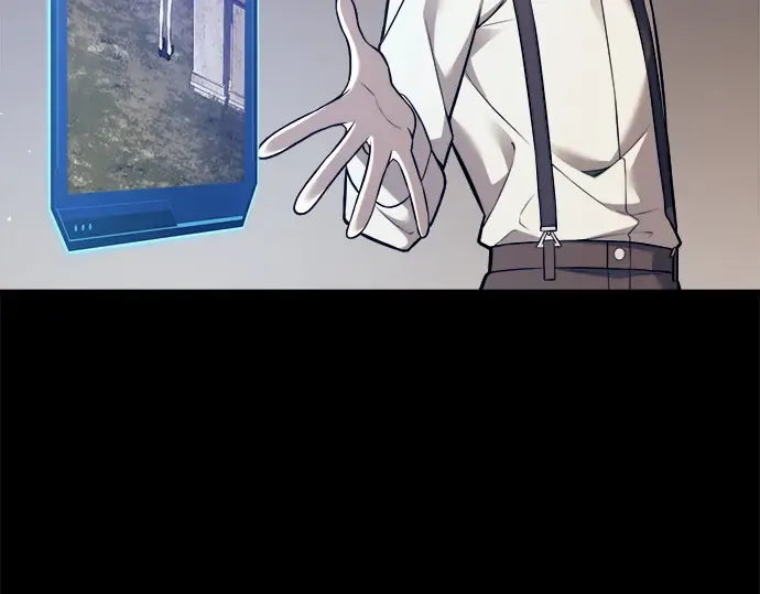 第116话 第15页