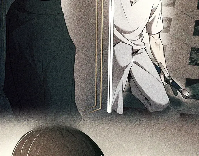 第116话 第19页