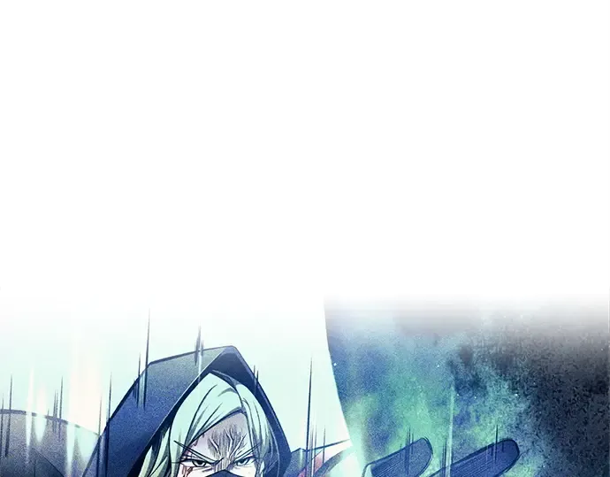第116话 第105页