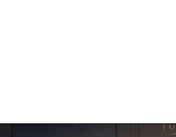 第116话 第125页