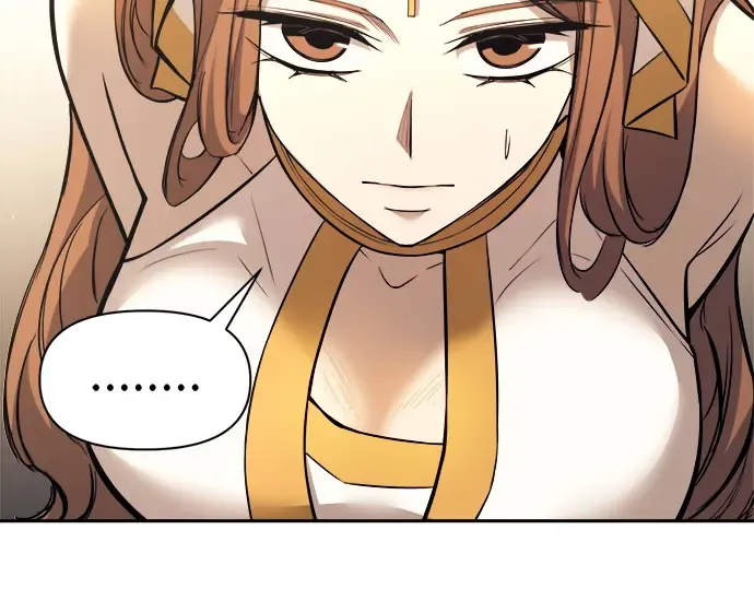 第116话 第154页