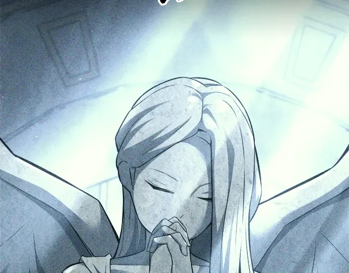 第116话 第162页
