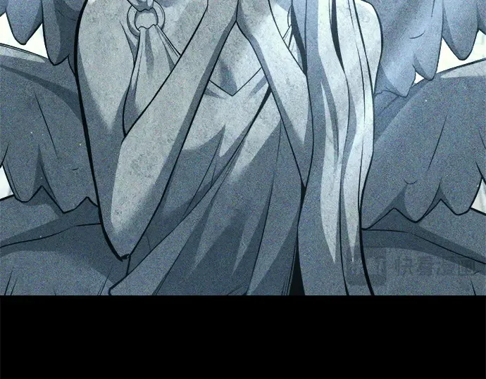 第116话 第163页