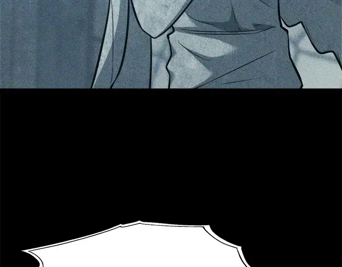 第116话 第169页