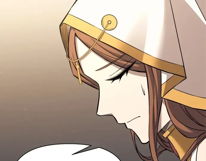第116话 第199页