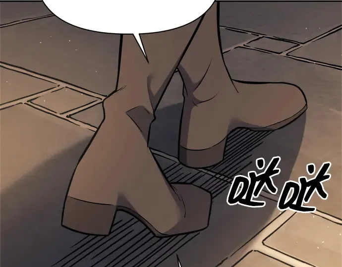 第116话 第202页