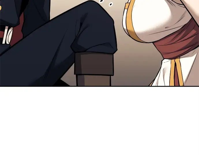 第116话 第207页