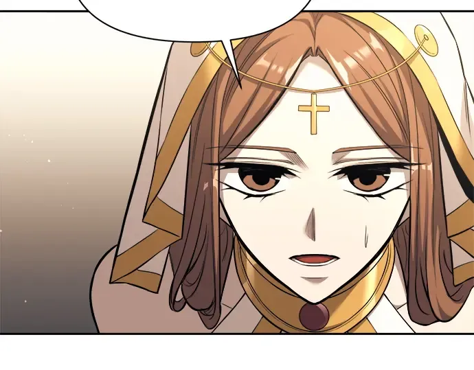 第116话 第209页