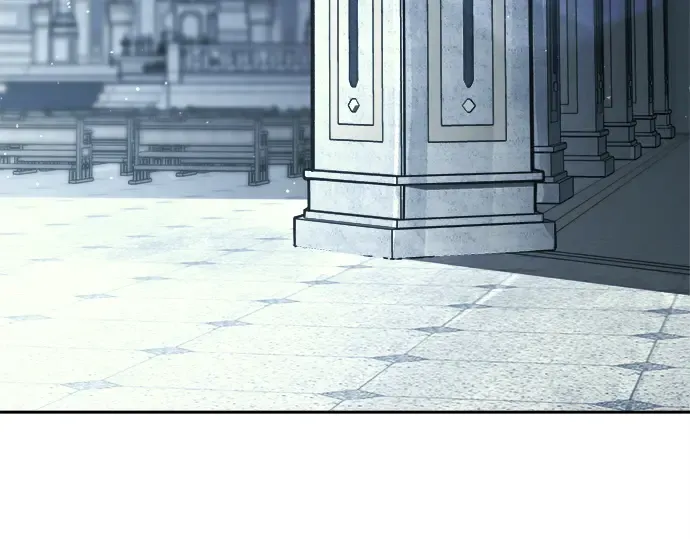 第116话 第230页