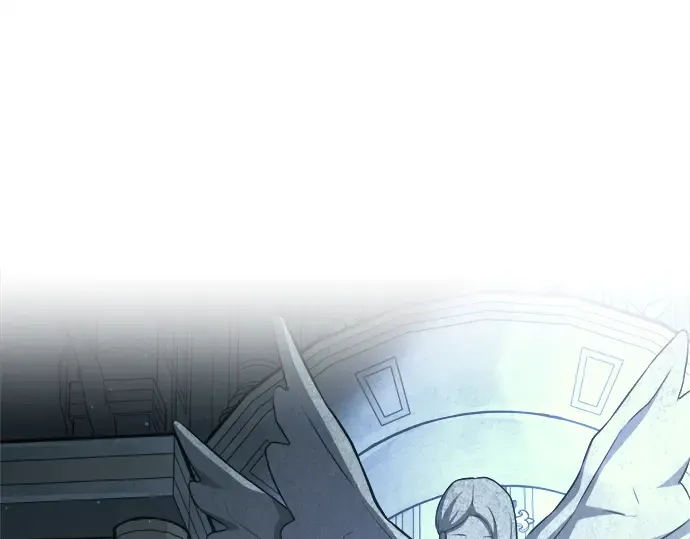 第116话 第231页